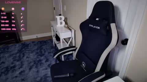 brookebee online show from 02.18.25