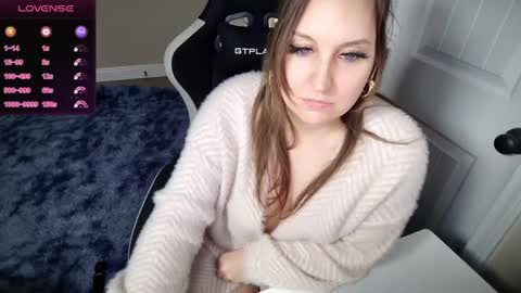 brookebee online show from 02.28.25