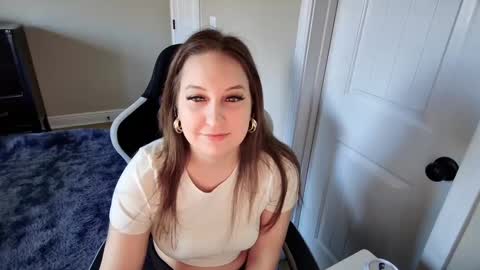 brookebee online show from 03.02.25