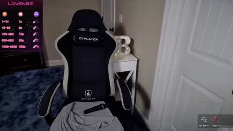 brookebee online show from 03.07.25