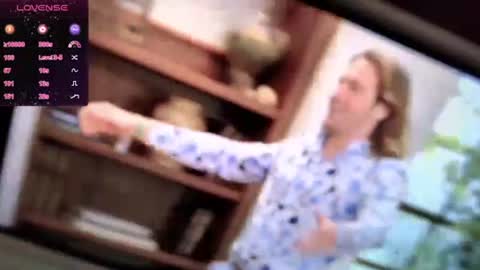 brookebee online show from 03.08.25