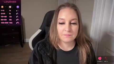 brookebee online show from 03.12.25