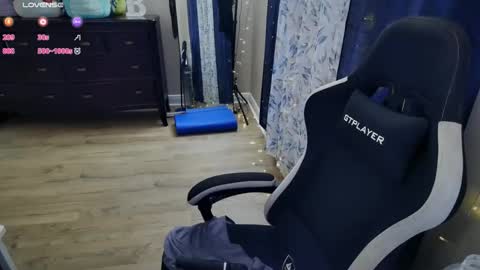 brookebee online show from 01.05.26