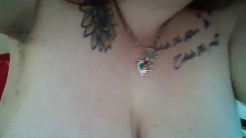 Madam Brooke online show from 03.03.26