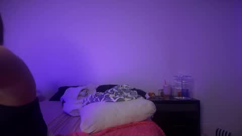 brookepatterson online show from 10.02.25