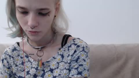 brookewylde_20 online show from 12.22.24