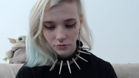 brookewylde_20 online show from 03.08.25