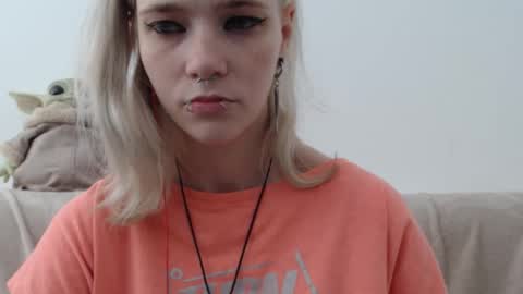 brookewylde_20 online show from 09.20.25