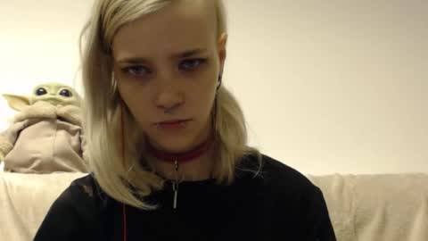 brookewylde_20 online show from 09.25.25