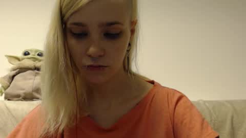 brookewylde_20 online show from 11.12.25