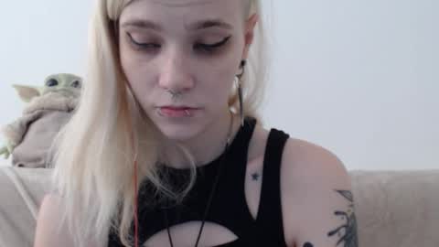 brookewylde_20 online show from 02.22.26