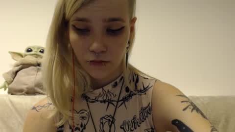 brookewylde_20 online show from 02.26.26