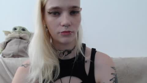 brookewylde_20 online show from 07.30.26