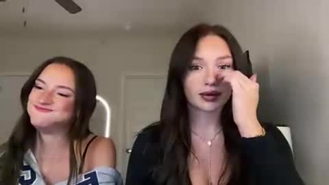 brookexmatthews online show from 08.04.26