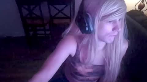 brooke online show from 01.06.25