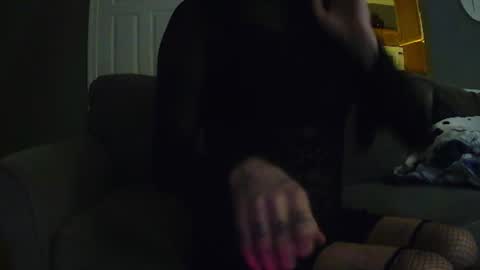brooke online show from 07.10.26