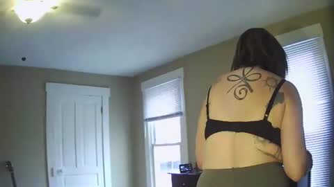 brookieslife online show from 01.14.26