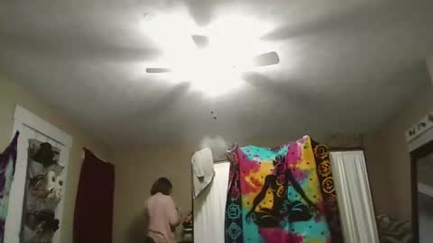 brookieslife online show from 02.15.26