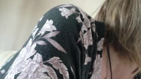 brookieslife online show from 03.22.26