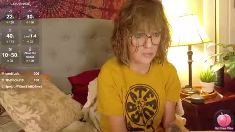 brookieslife online show from 06.30.26