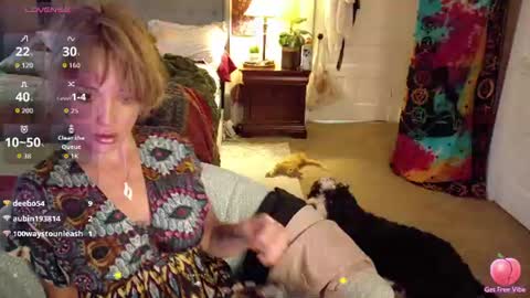 brookieslife online show from 07.28.26
