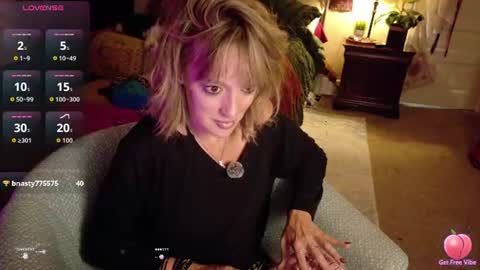 brookieslife online show from 07.29.26