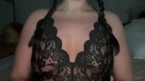Brookie  online show from 01.17.25