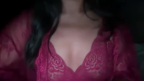 Brookie  online show from 05.20.26
