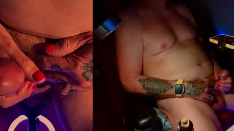 Brooklyn online show from 09.25.25