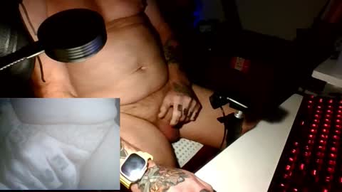 Brooklyn online show from 01.11.26