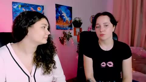 your brooklyn online show from 07.10.26