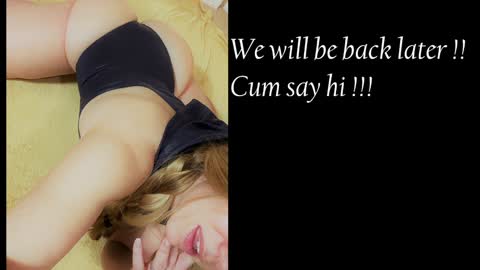 Snapshot of brooklyn_shai chatting on 01.08.25 Brooklyn online show from 01.08.25