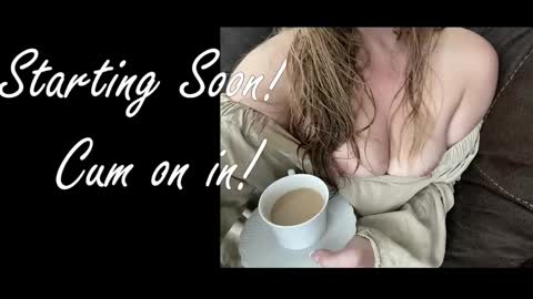 Snapshot of brooklyn_shai chatting on 02.17.25 Brooklyn online show from 02.17.25