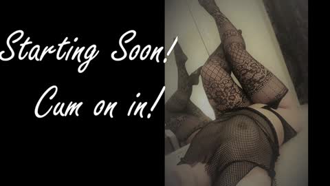 Snapshot of brooklyn_shai chatting on 10.22.25 Brooklyn online show from 10.22.25