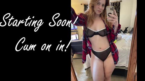 Snapshot of brooklyn_shai chatting on 11.04.25 Brooklyn online show from 11.04.25