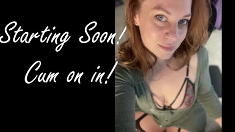 Snapshot of brooklyn_shai chatting on 11.06.25 Brooklyn online show from 11.06.25