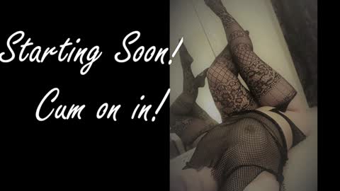 Snapshot of brooklyn_shai chatting on 11.22.25 Brooklyn online show from 11.22.25