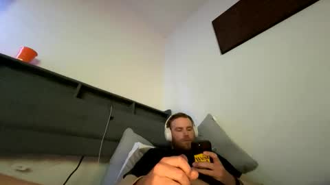 brooklynbanger online show from 02.20.26