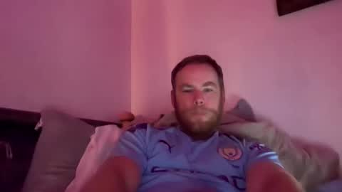 brooklynbanger online show from 03.02.26