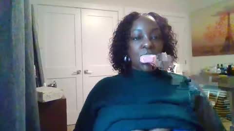 brooklyninfinity online show from 02.03.25