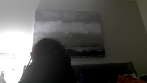 brooklyninfinity online show from 10.12.25