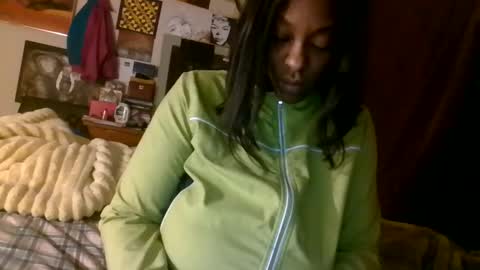 brooklyninfinity online show from 10.28.25