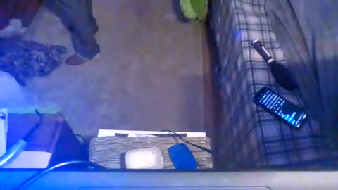 brooklyninfinity online show from 03.19.26