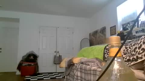 brooklyninfinity online show from 03.22.26