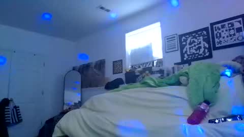 brooklyninfinity online show from 03.23.26