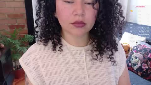 Miss online show from 05.03.26