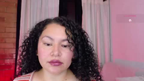 Miss online show from 05.15.26