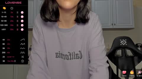 broosnica1 online show from 12.26.24