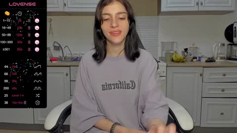 broosnica1 online show from 01.21.25