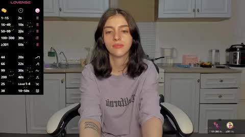 broosnica1 online show from 03.04.25